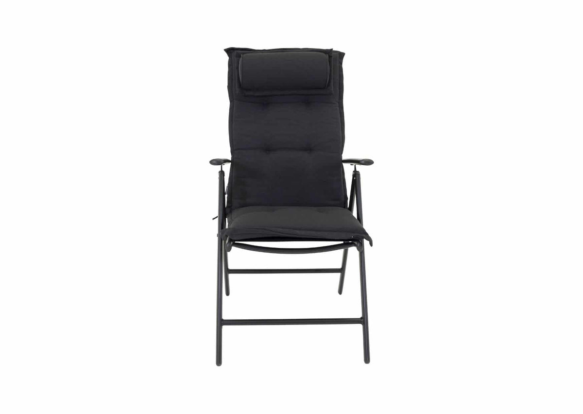 Venture Design Cushion Positionsdynor 116 x 46