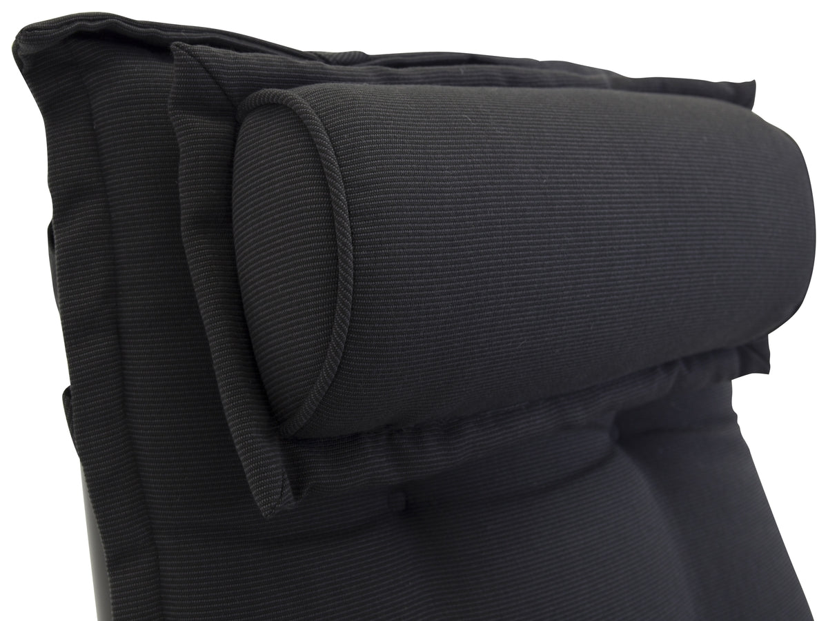 Venture Design Cushion Positionsdynor 116 x 46