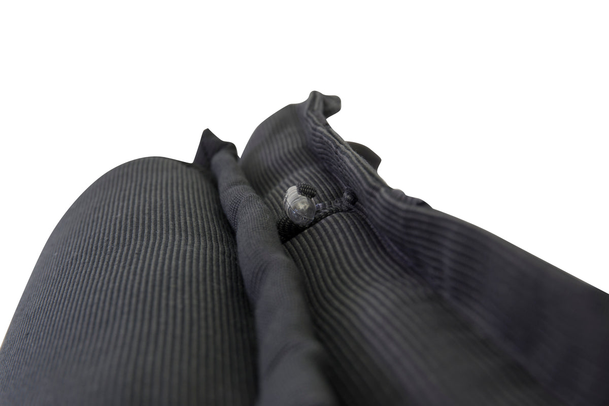 Venture Design Cushion Positionsdynor 116 x 46