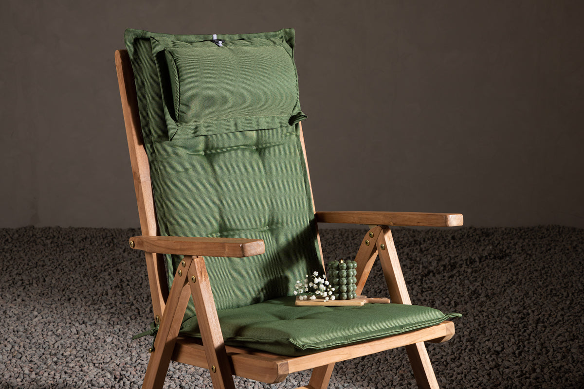 Venture Design Olive Positionsdynor 116 x 46