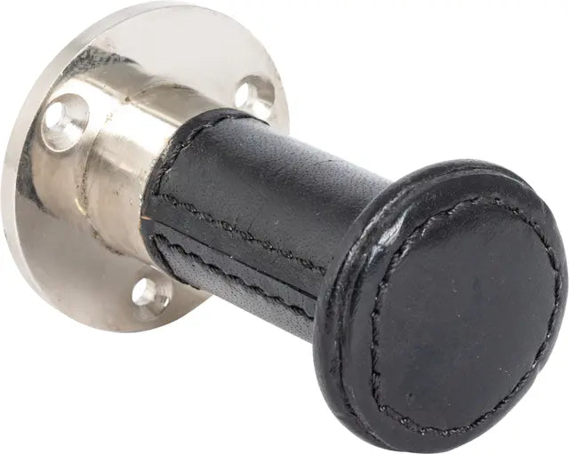 Norvigroup Lama Krok skinn