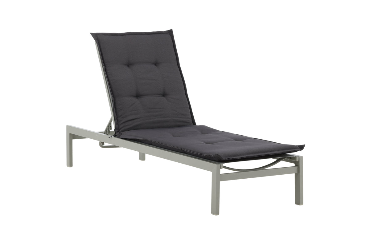 Venture Design Hanna Solstolsdynor 193 x 6 x 60