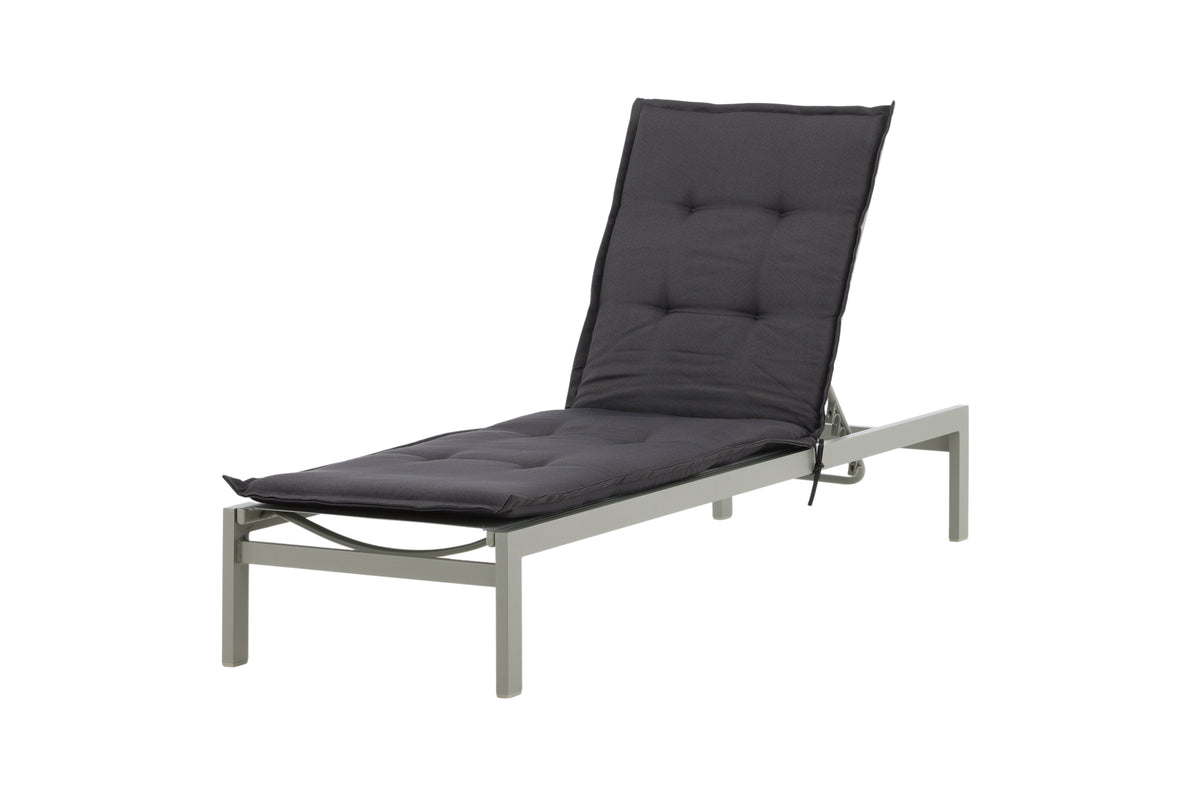 Venture Design Hanna Solstolsdynor 193 x 6 x 60