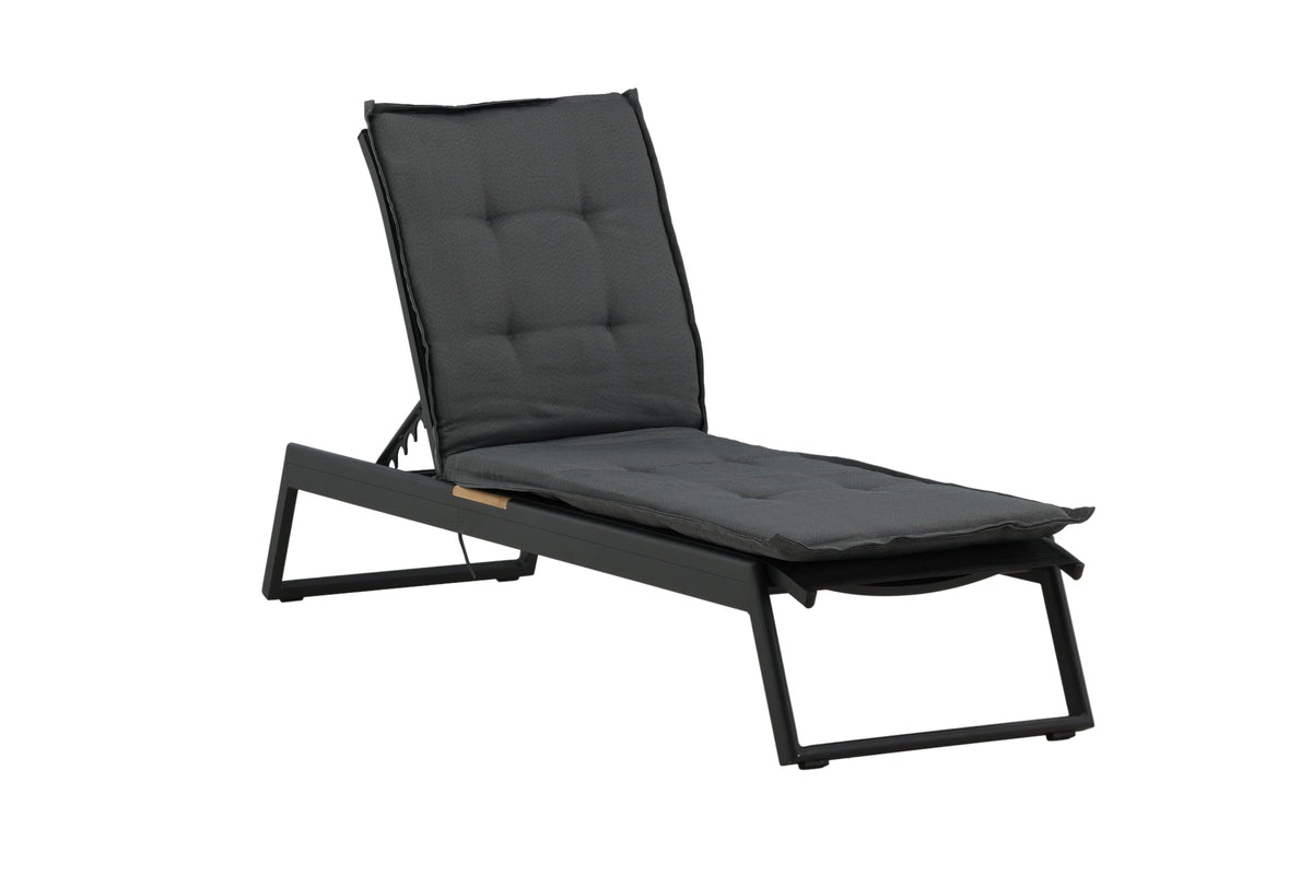 Venture Design Hanna Solstolsdynor 193 x 6 x 60