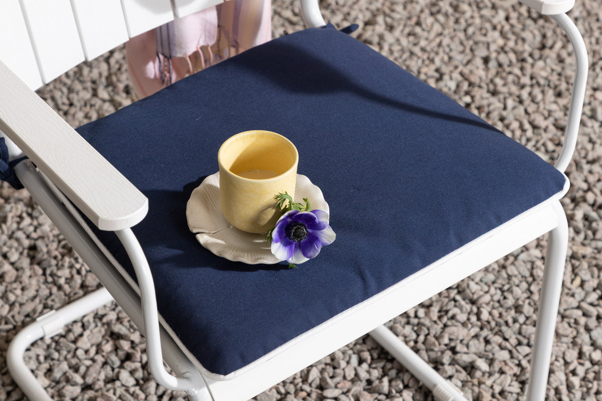 Venture Design Holmsund STOLSDYNOR 46 x 39