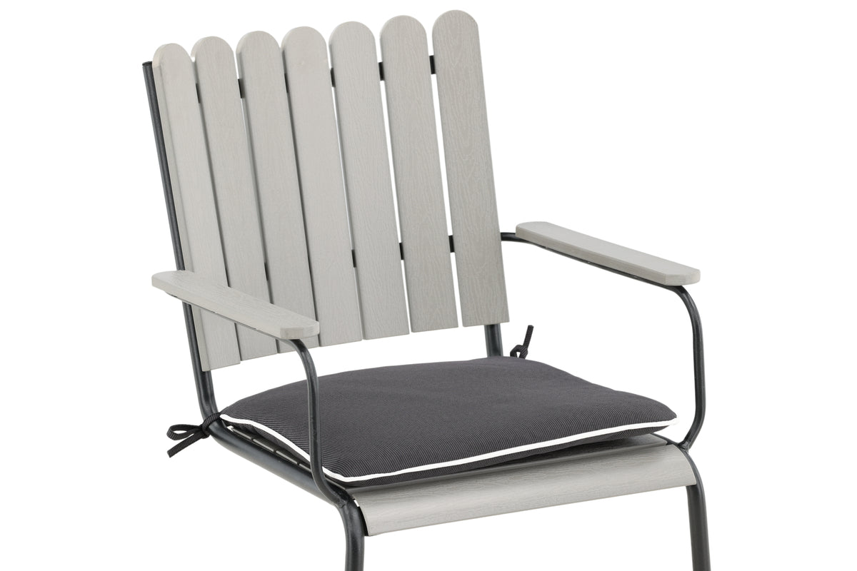 Venture Design Holmsund STOLSDYNOR 46 x 39