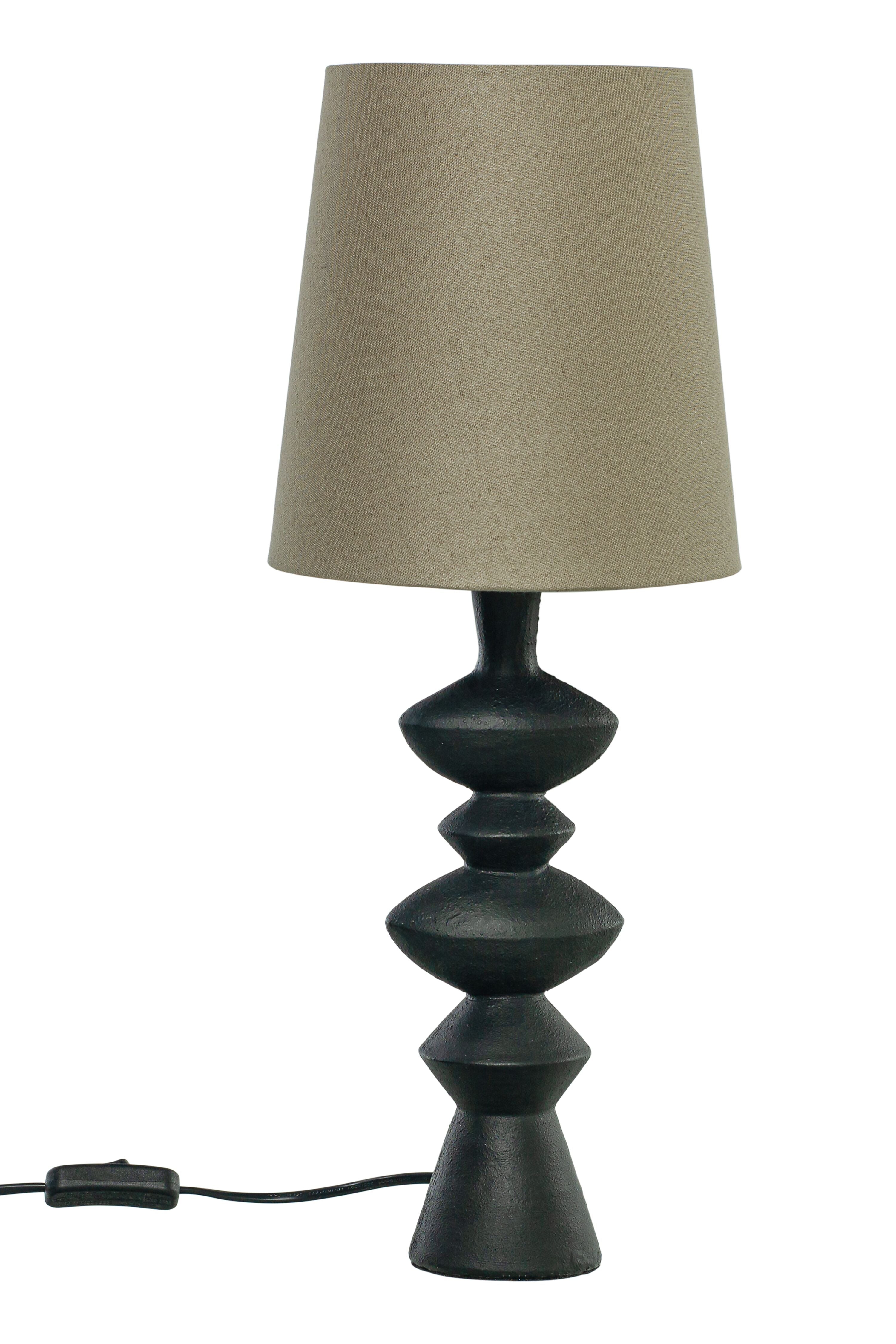 Aneta Home NINA bordslampa