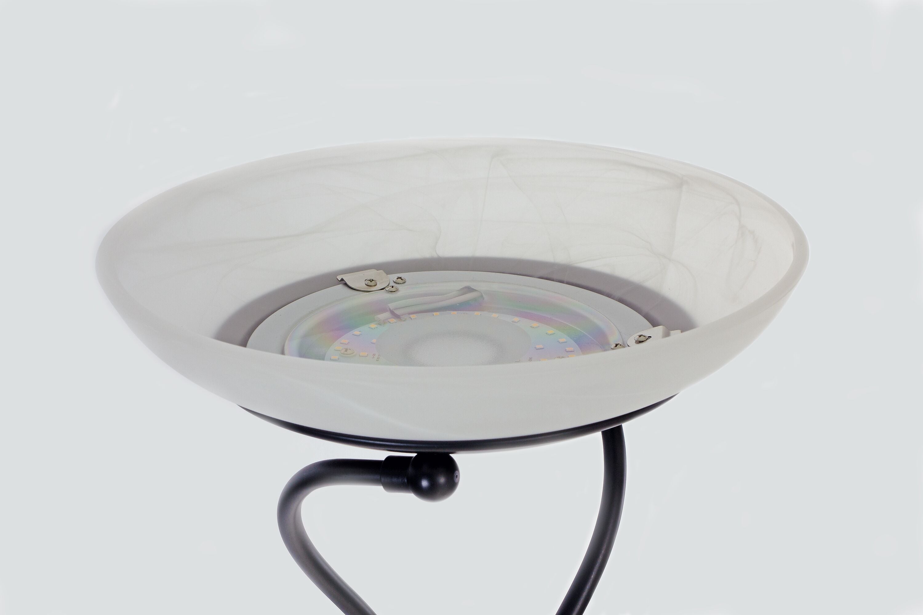 Aneta Home CANNES golvuplight