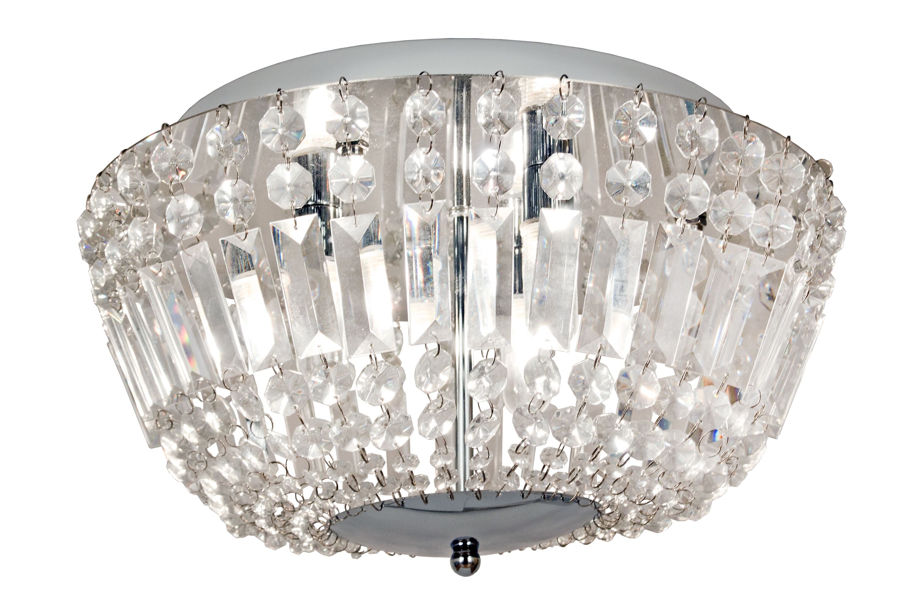 Aneta Home GIOVANNA plafond