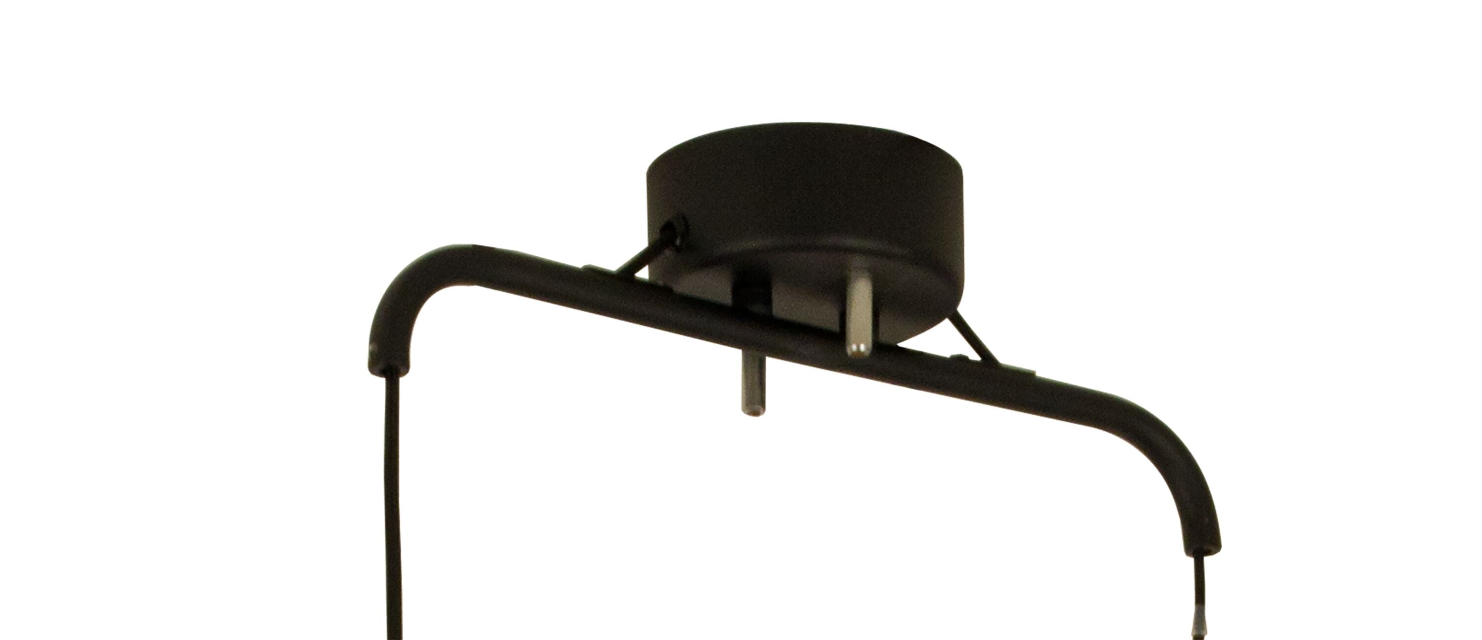 Aneta Home ESPRESSO taklampa 6:a
