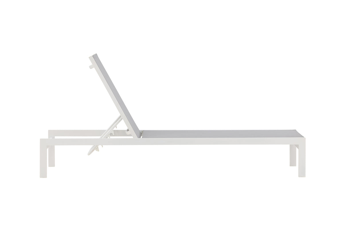 Venture Design Copacabana Solstolar