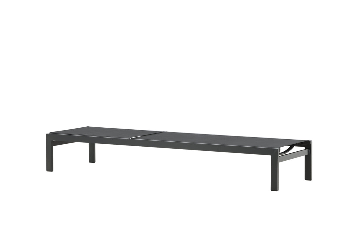 Venture Design Copacabana Solstolar