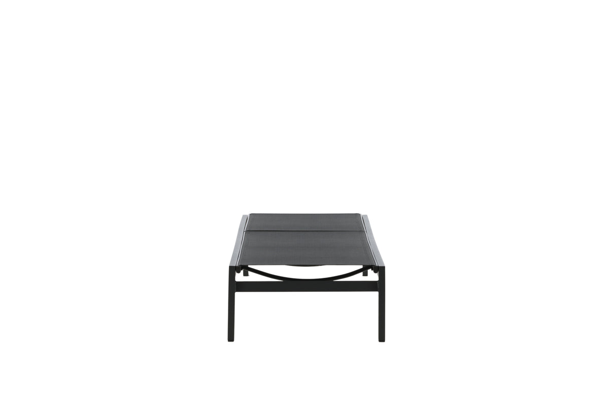 Venture Design Copacabana Solstolar