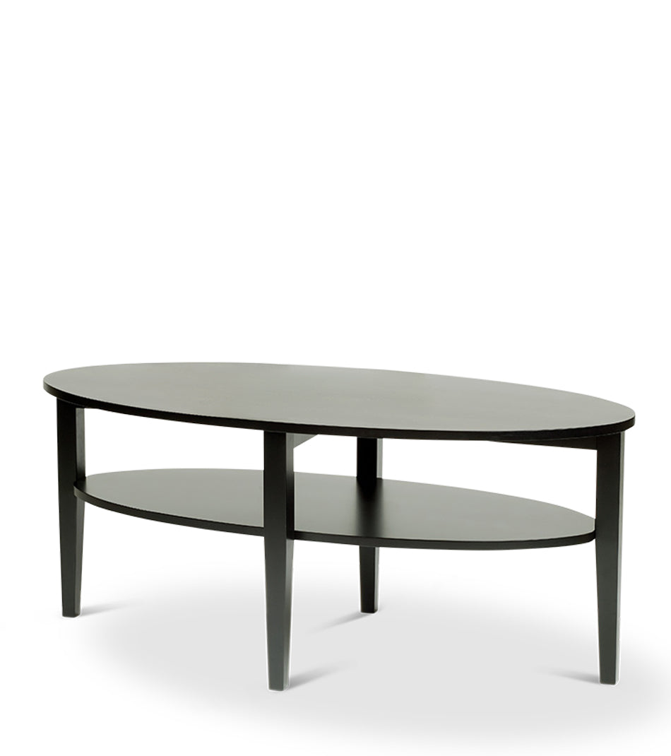 Stenexpo Memphis 120