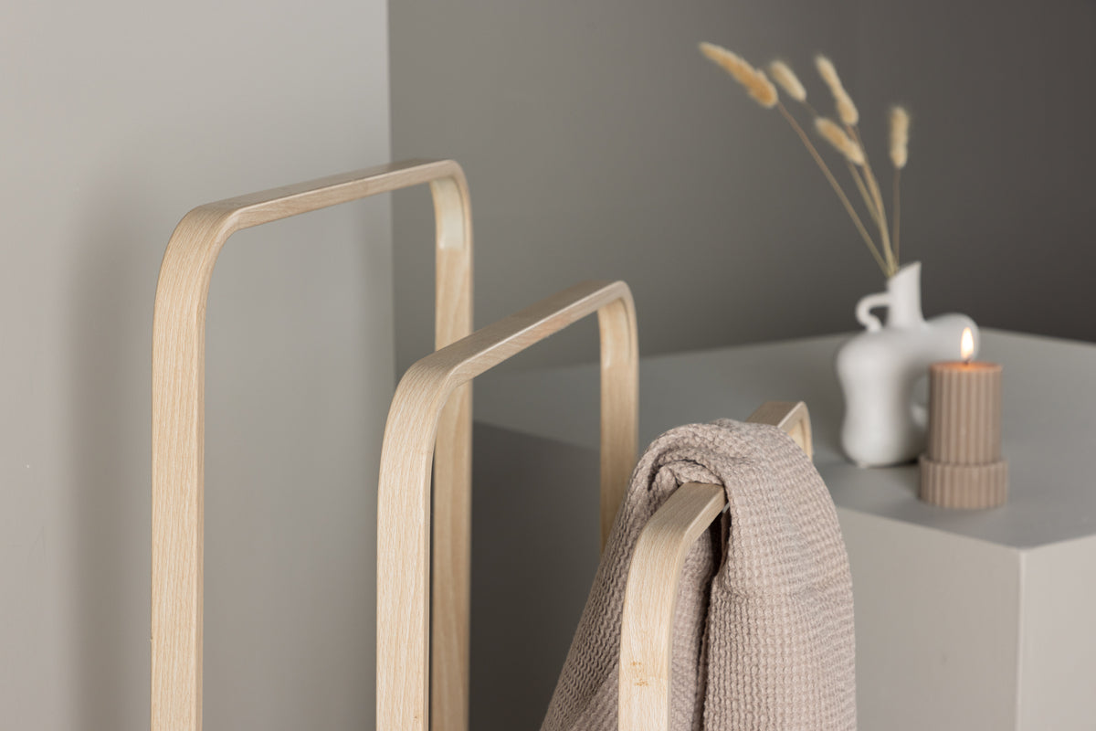 Venture Design Drammen Hängare 30 x 85 x 54