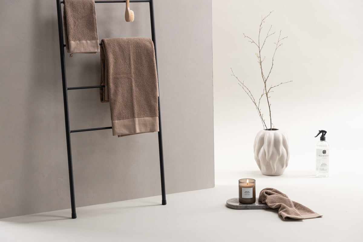 Venture Design Drammen Hängare 2 x 160 x 50