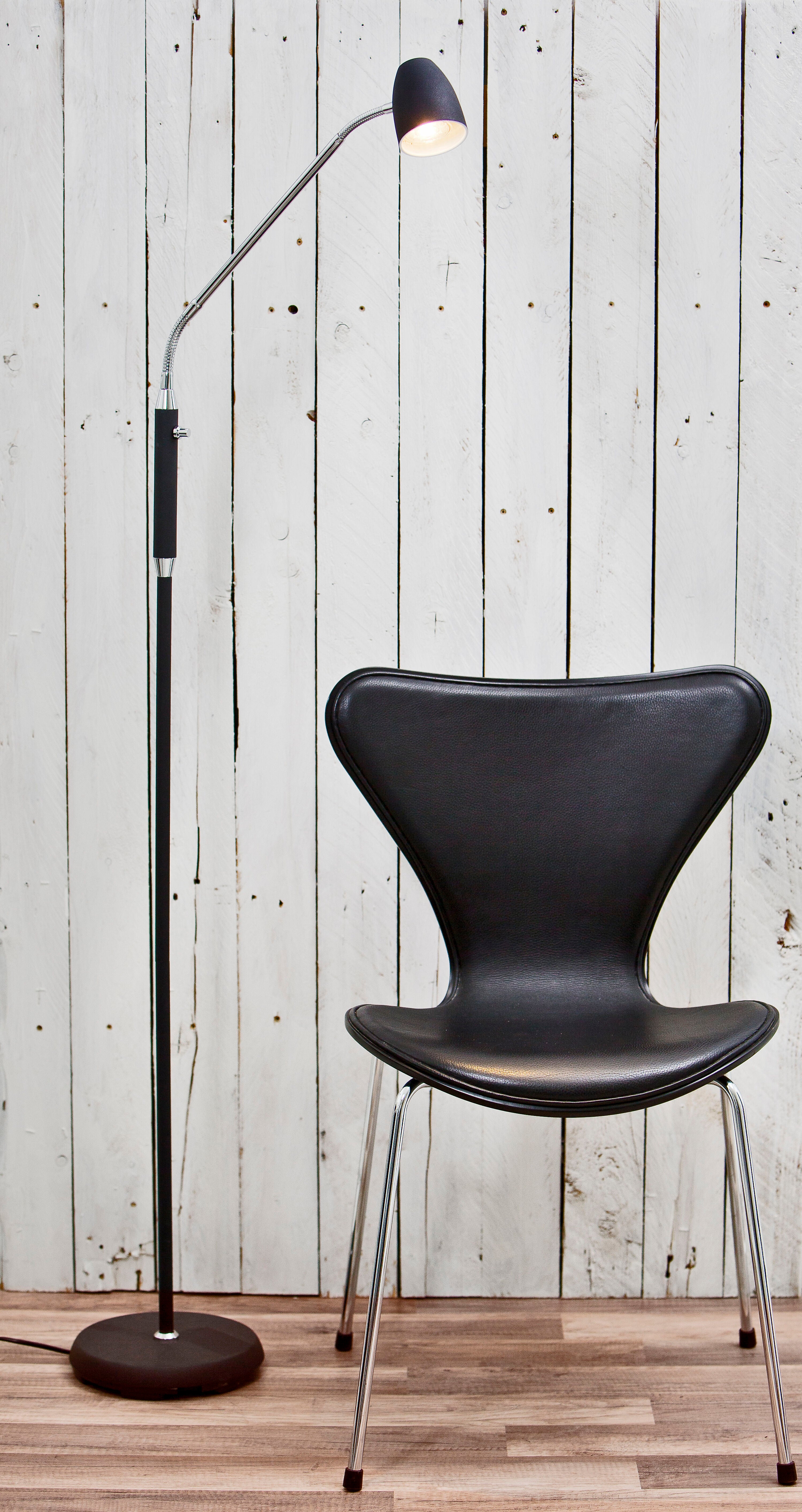Aneta Home SANDNES golvlampa