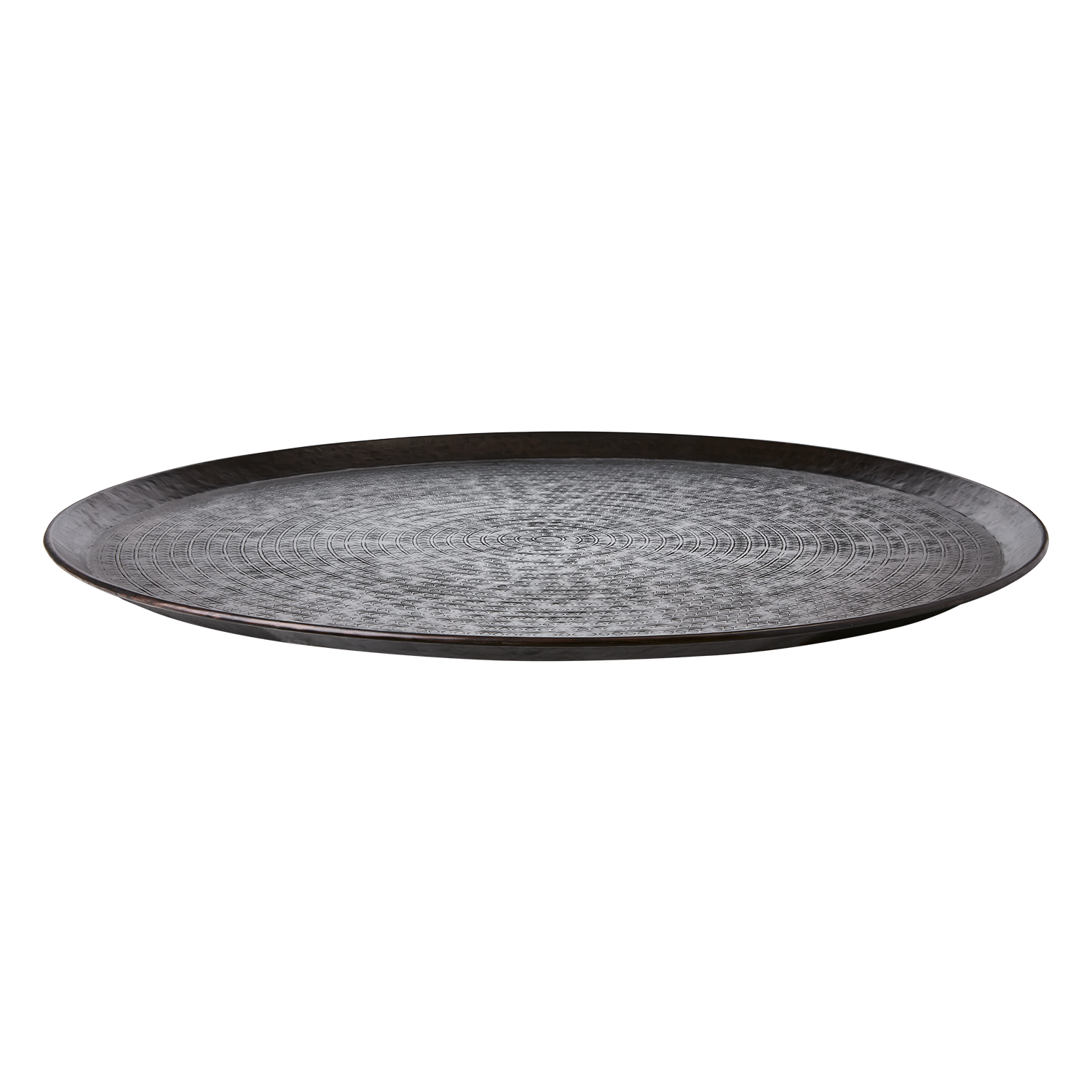 Affari of Sweden ELDORADO Fat XS, Brun/svart