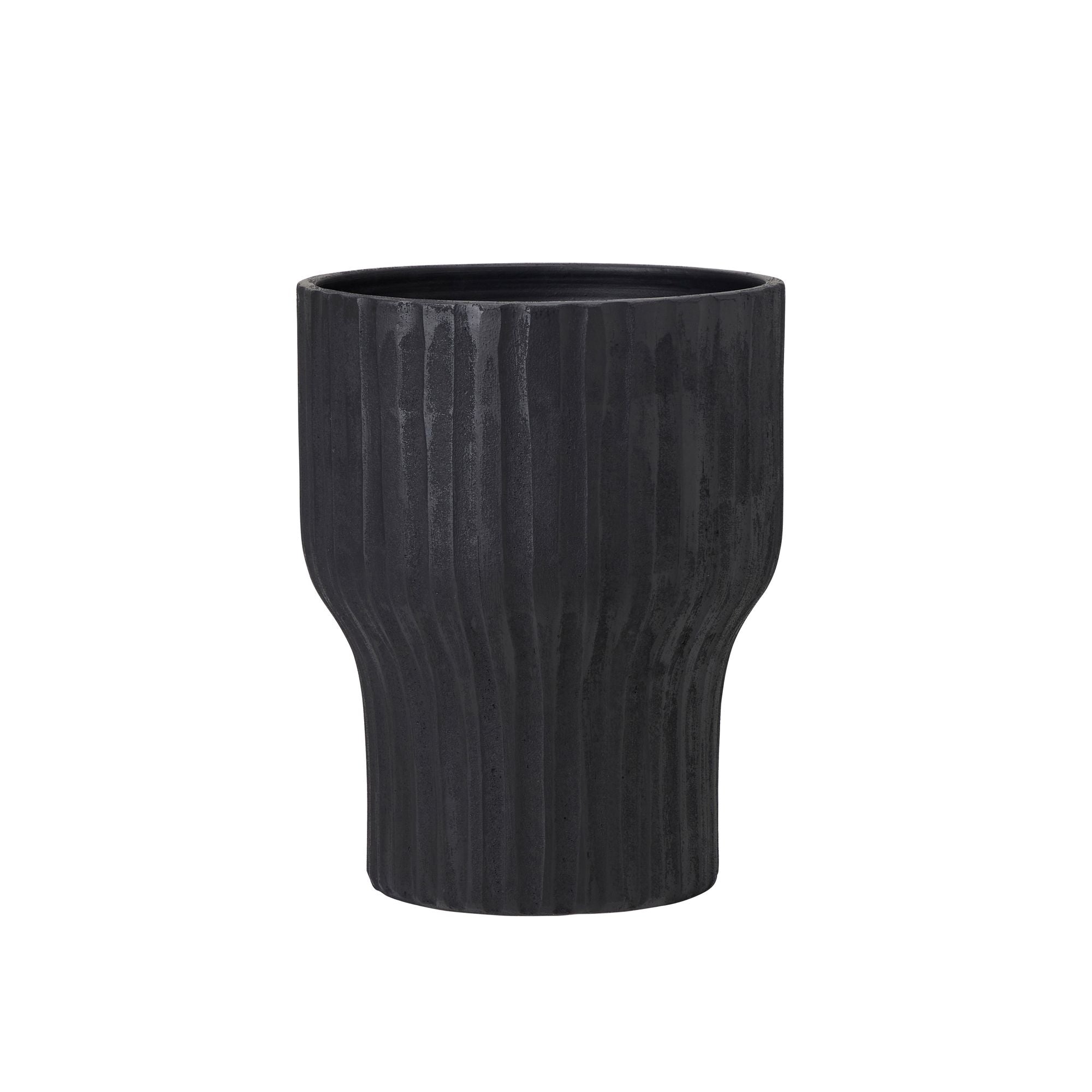 Wikholm Form BRENDA KRUKA 2/S