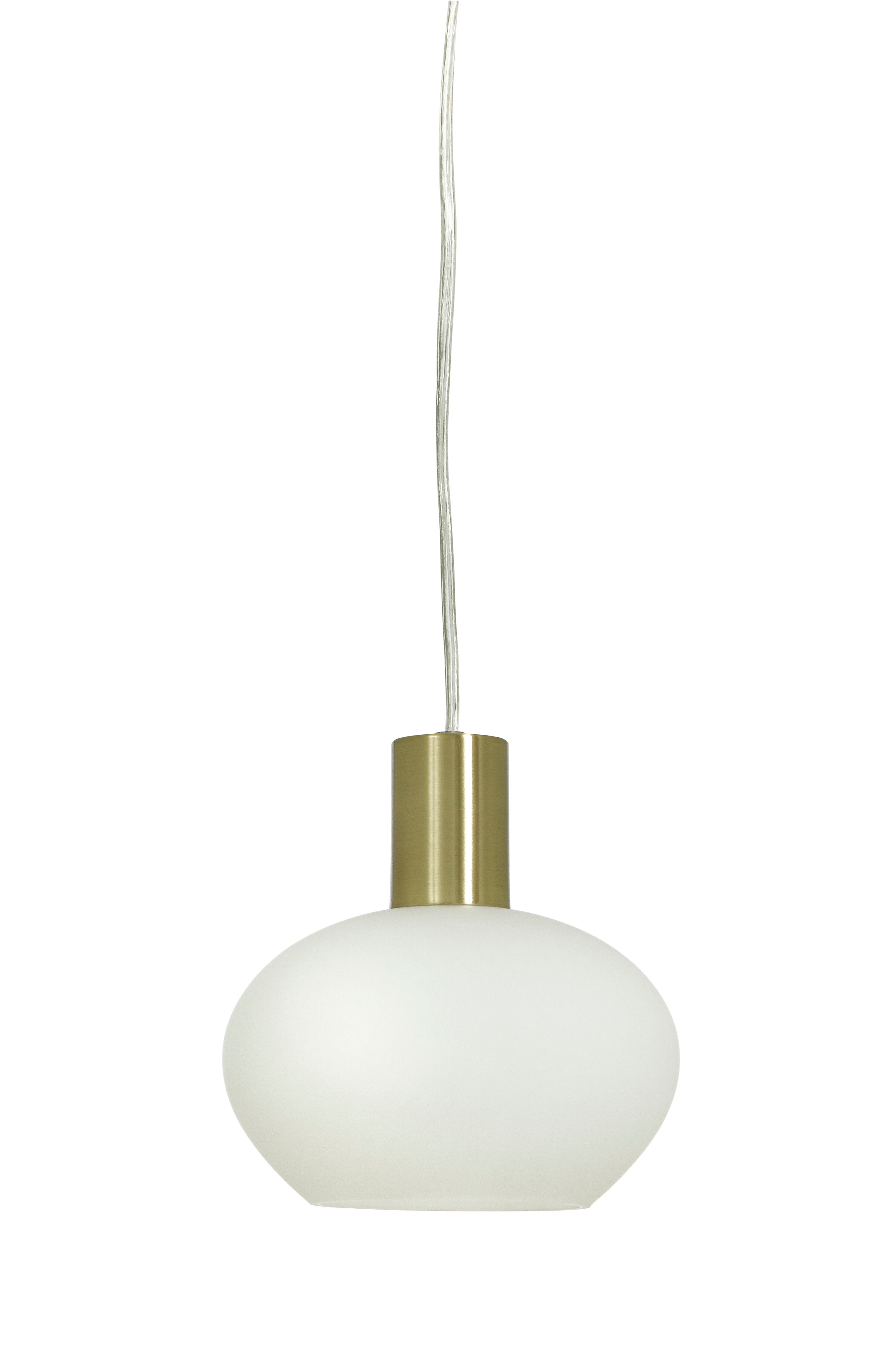Aneta Home BELL fönsterlampa