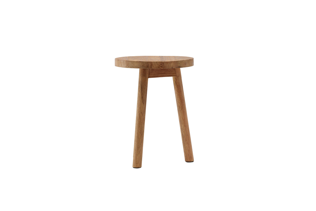 Venture Design Bohus Pallar Natur