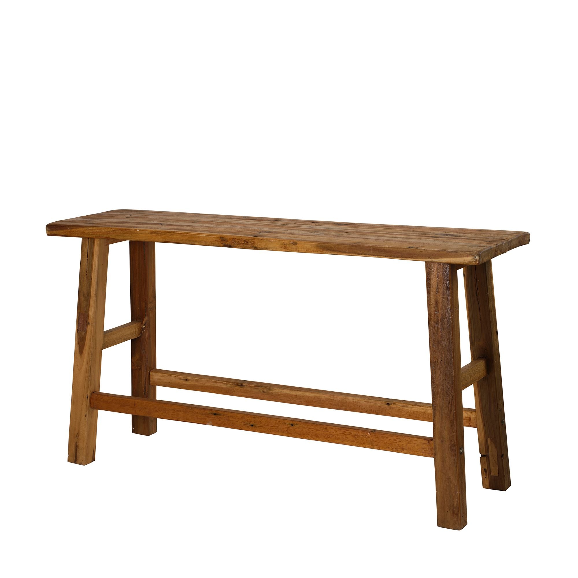 Wikholm Form KAIDA SIDOBORD