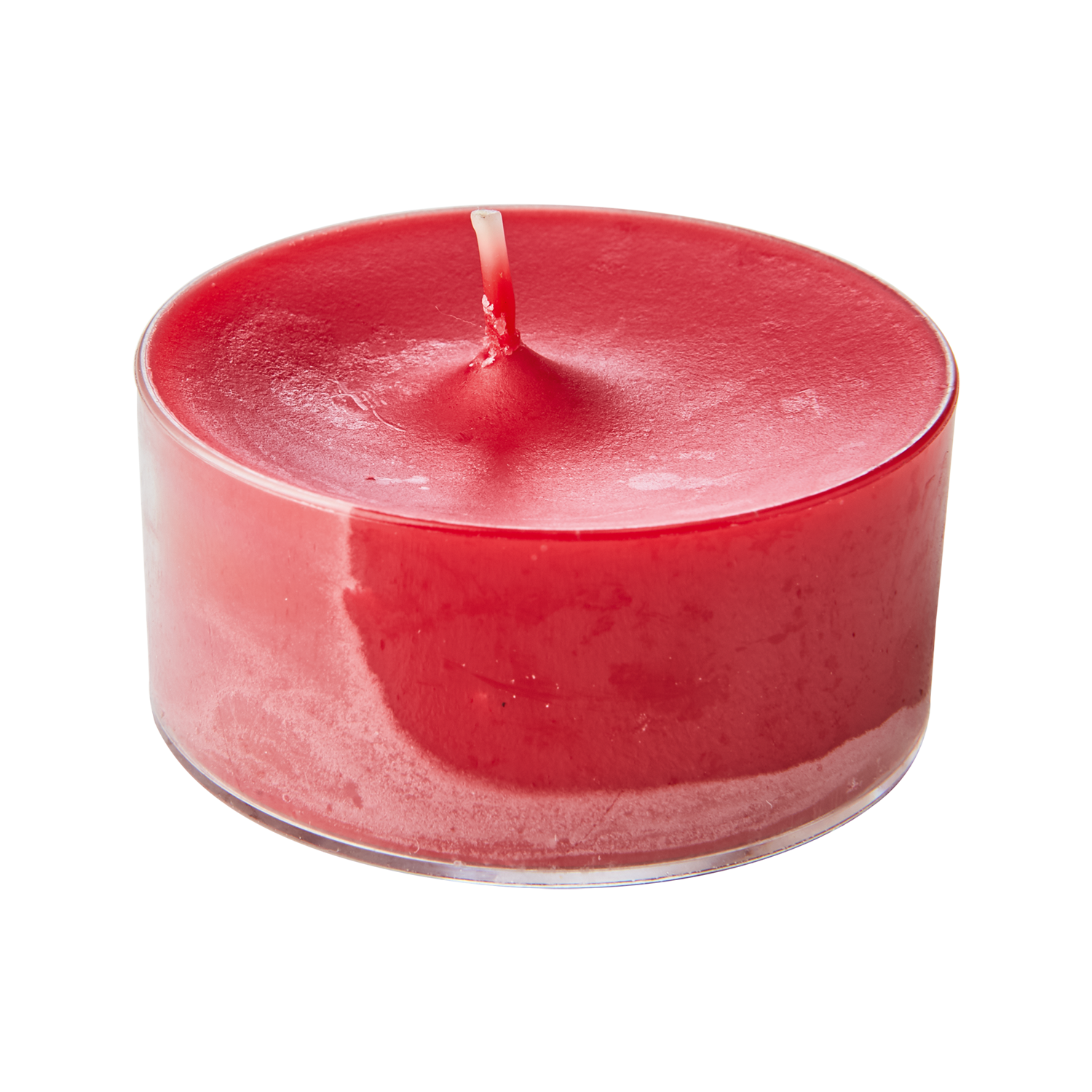 Affari of Sweden TEA LIGHTS Värmeljus, 20-pack, Vit