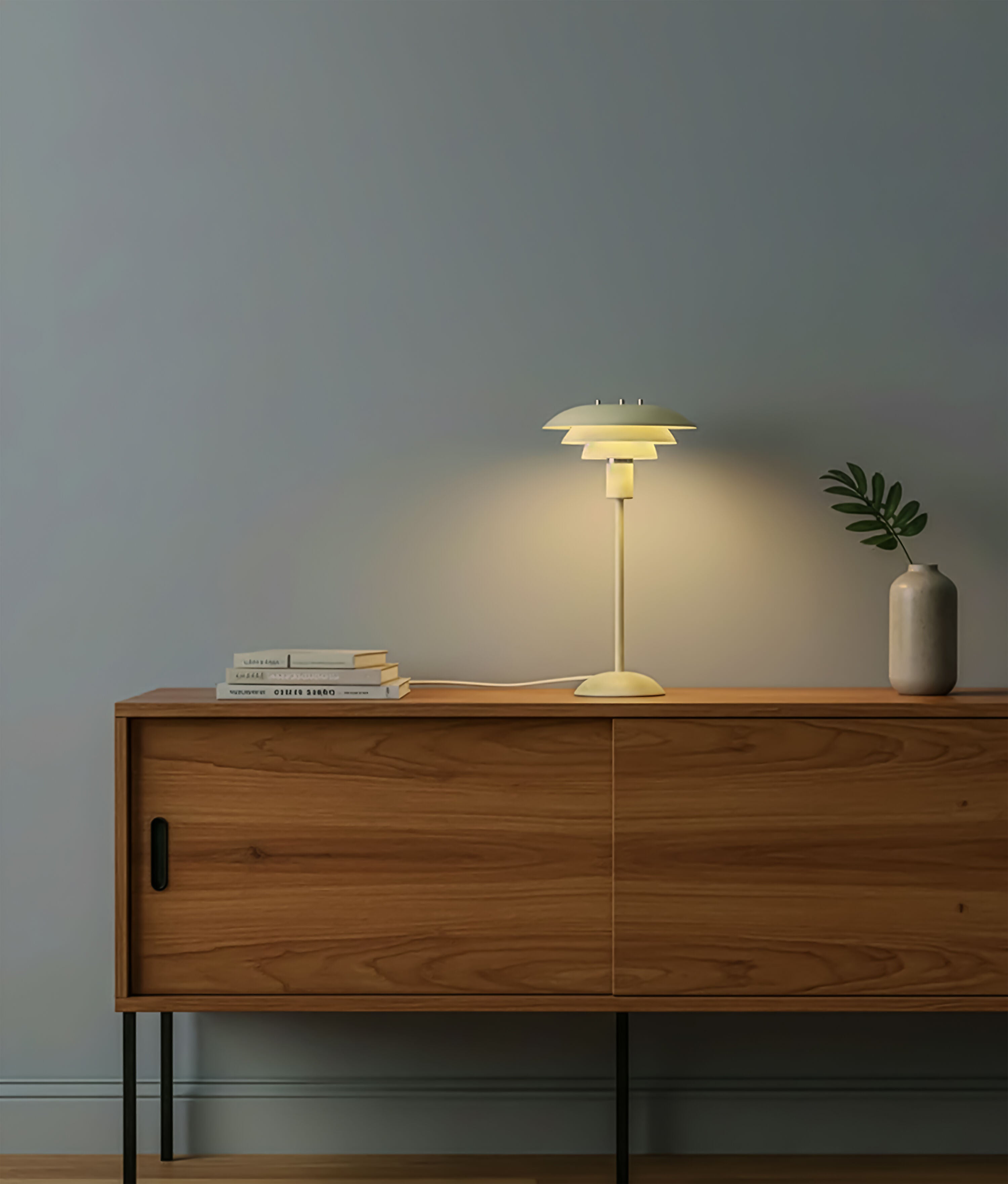 Aneta Home EPSILON bordslampa