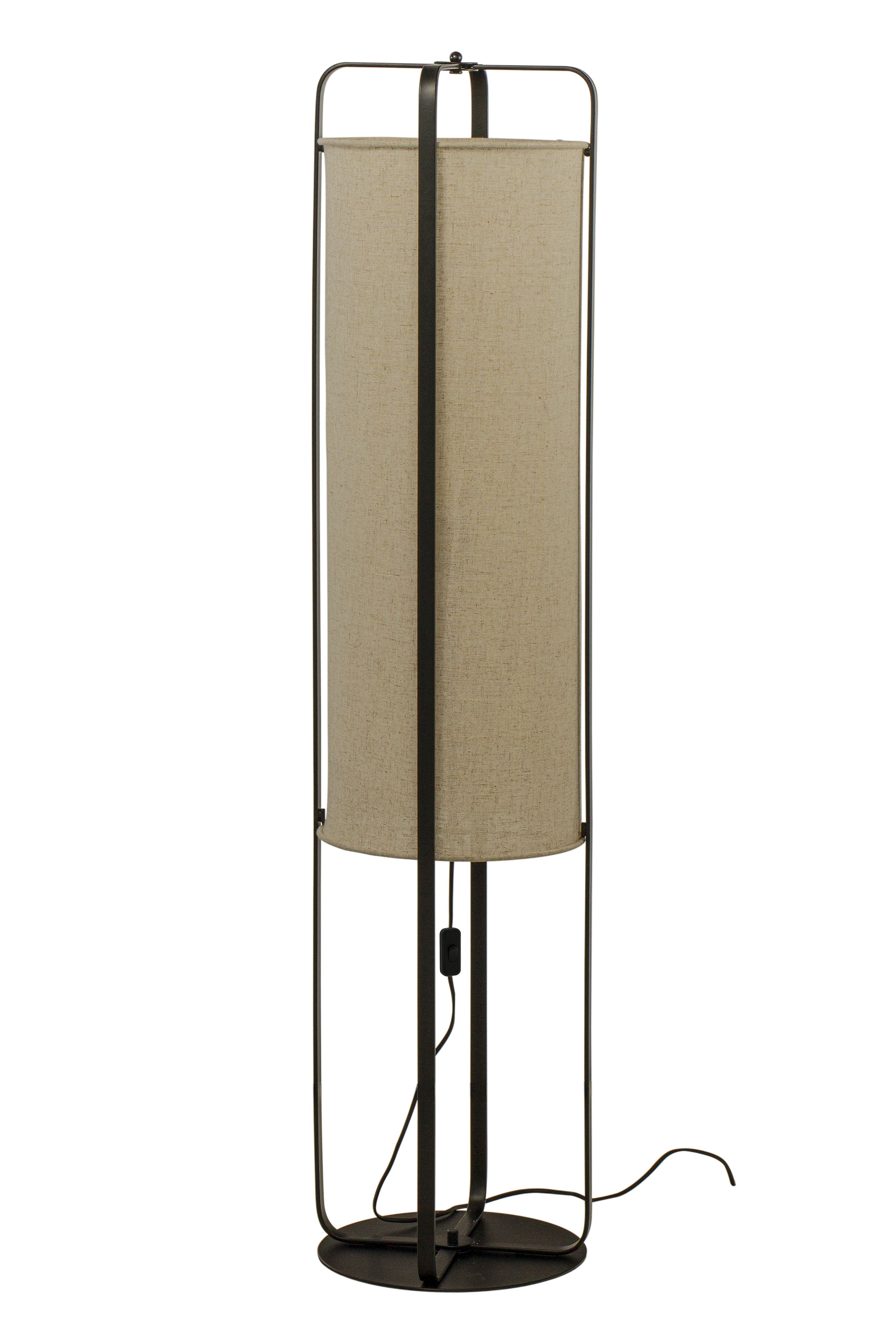 Aneta Home RONDA golvlampa