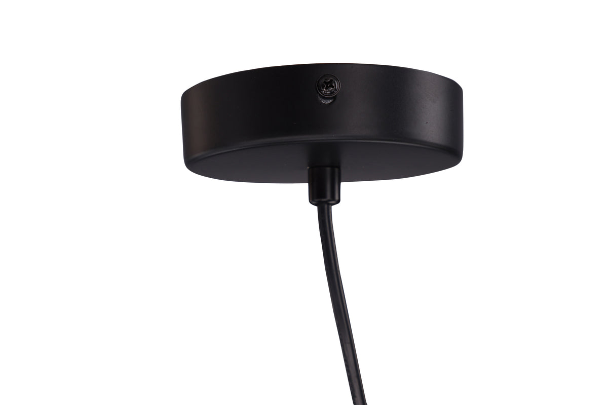 Venture Design Varekil Taklampor Natur