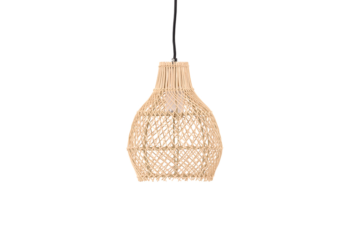 Venture Design Varekil Taklampor Natur