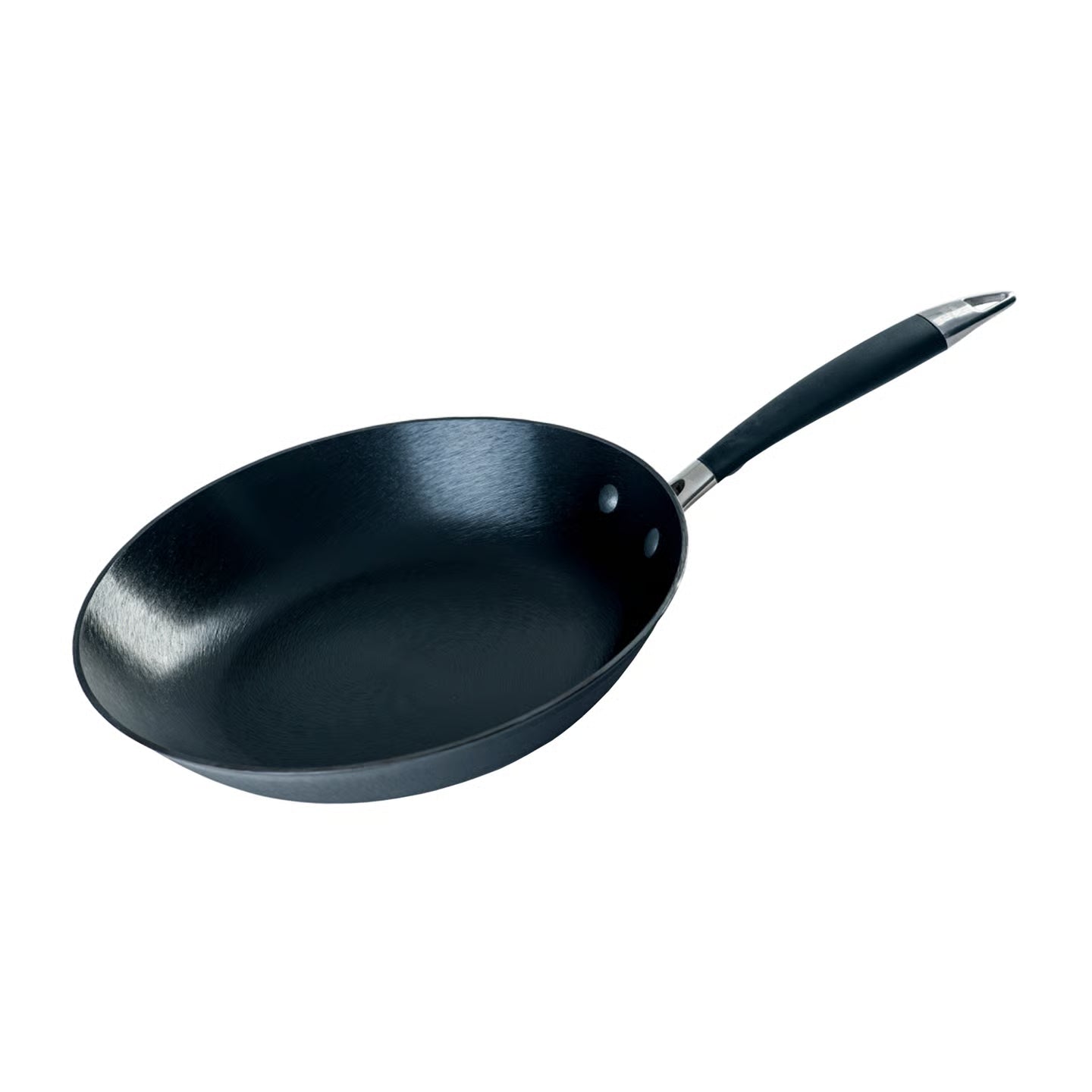 Ultra Light Original Stekpanna 24CM