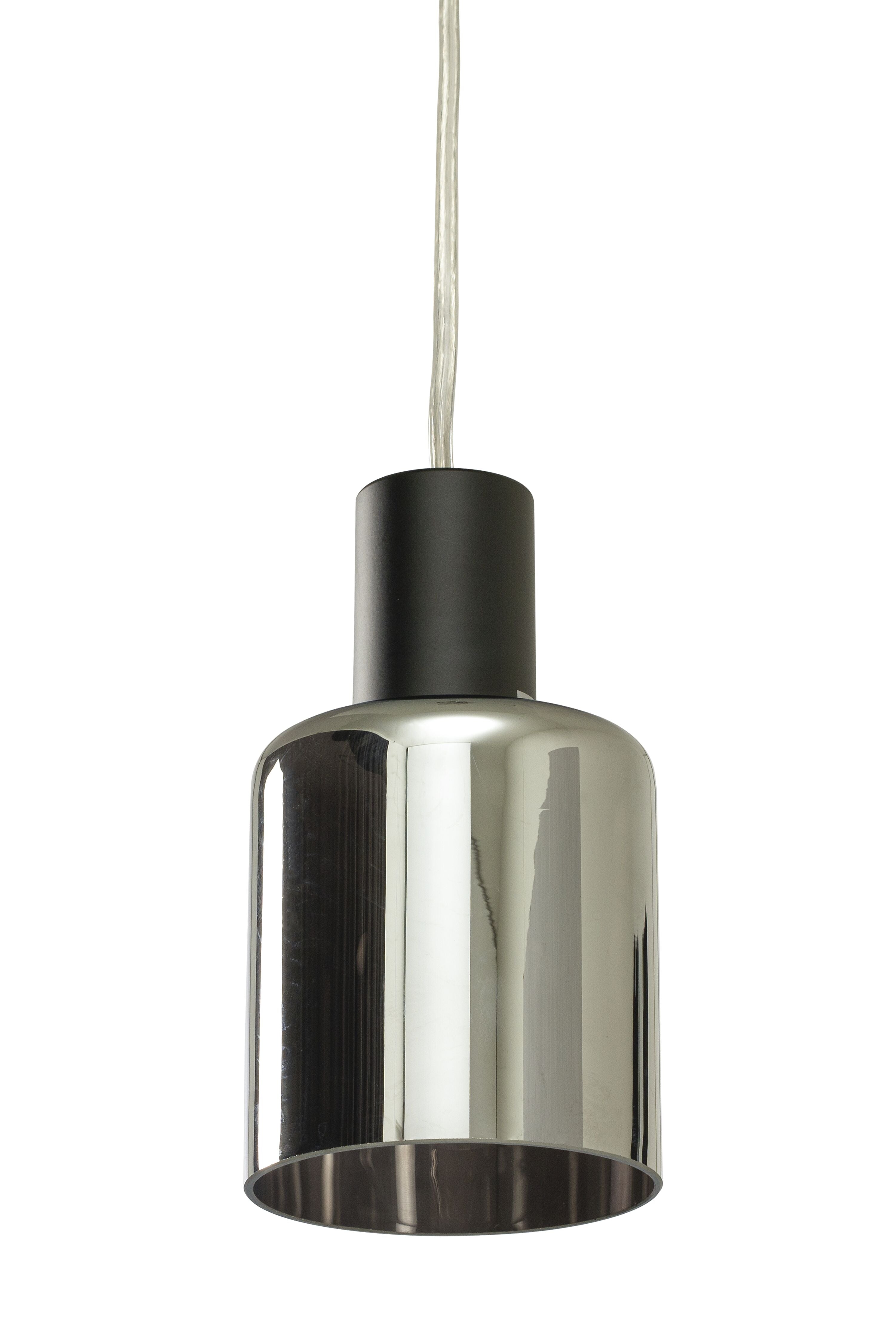 Aneta Home CYLINDER fönsterlampa