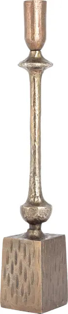 Norvigroup Lama lysestake metall