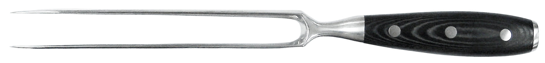 Stekgaffel 20cm