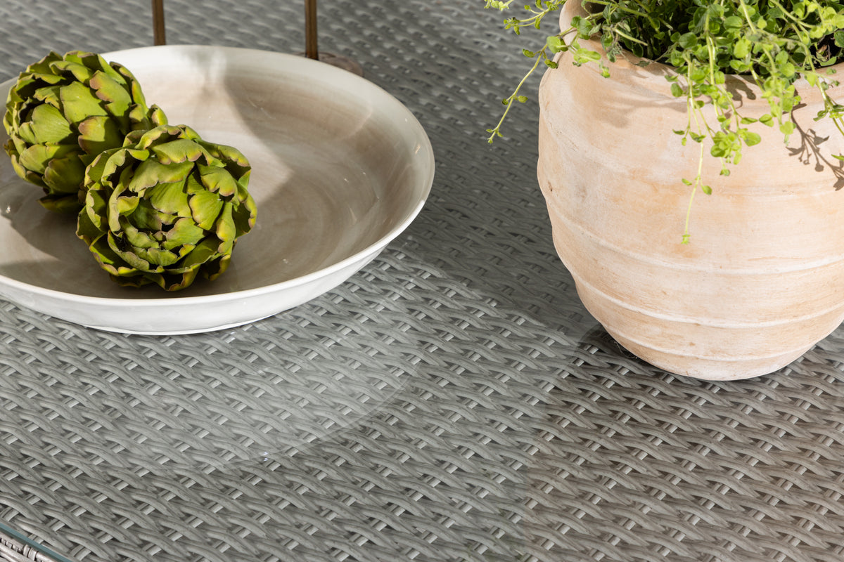 Venture Design Brentwood Soffgrupper Grå Grå