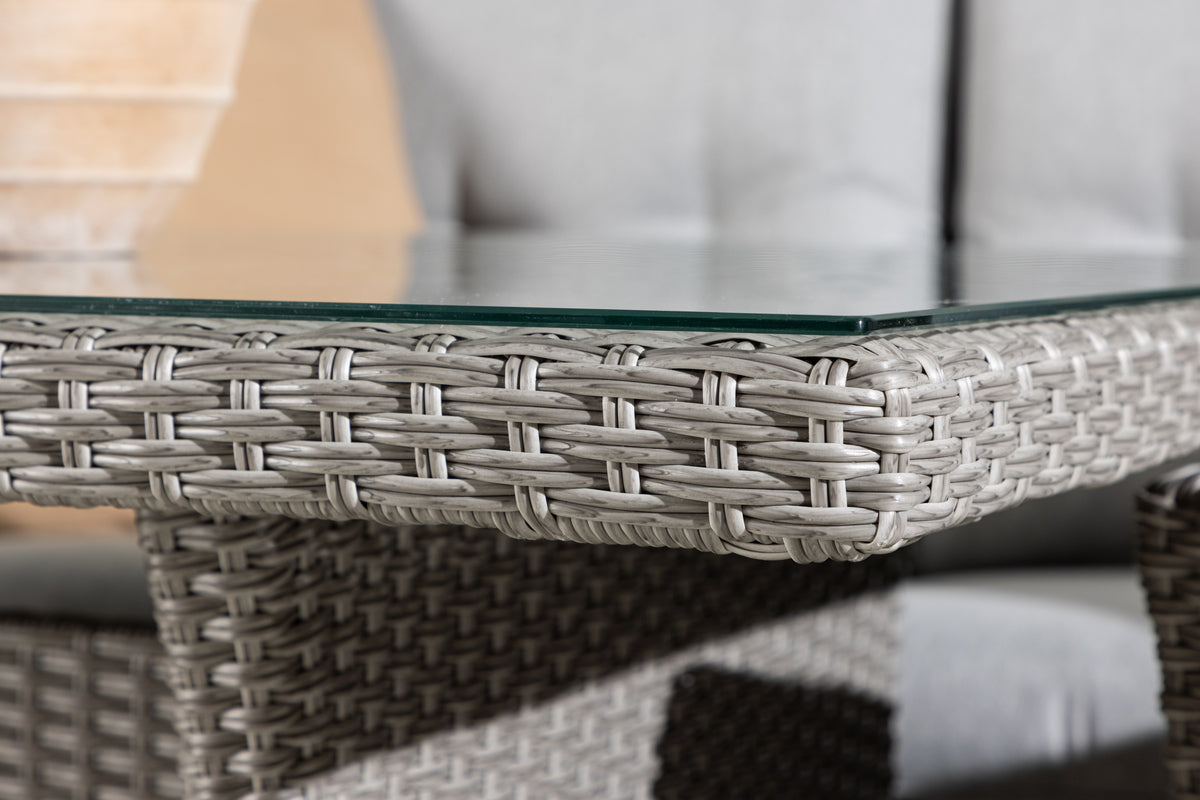 Venture Design Brentwood Soffgrupper Grå Grå