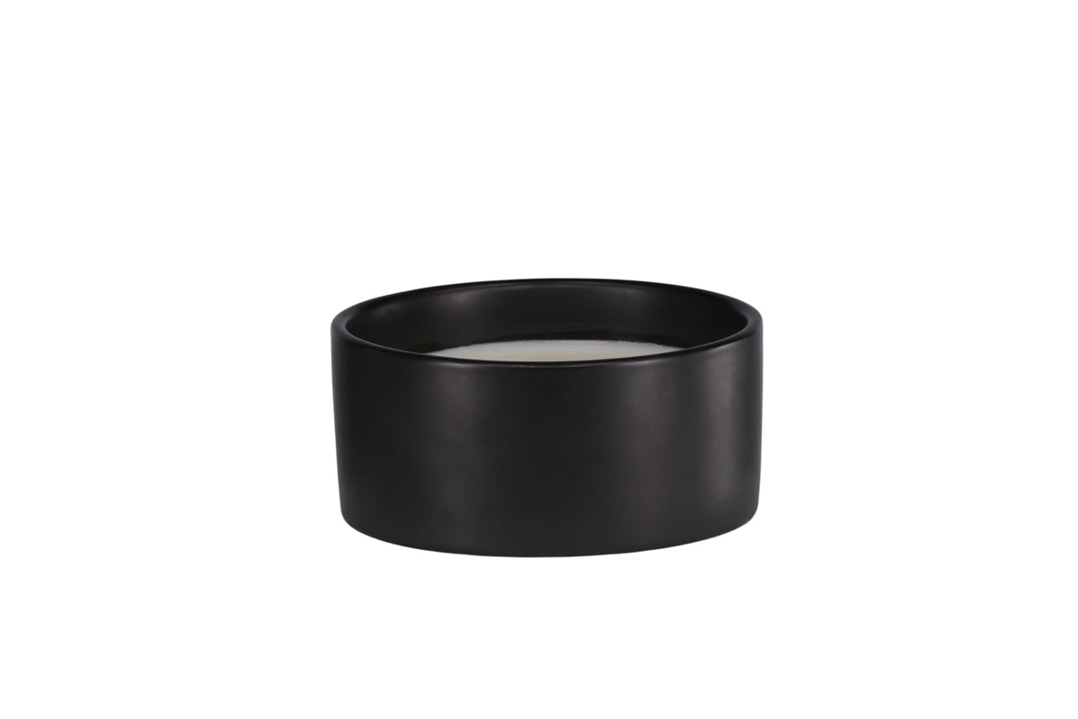 Venture Design Douglas Doftljus ⌀13 Svart