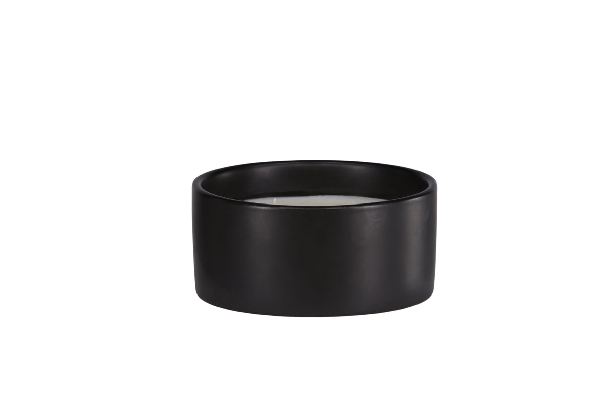 Venture Design Douglas Doftljus ⌀13 Svart