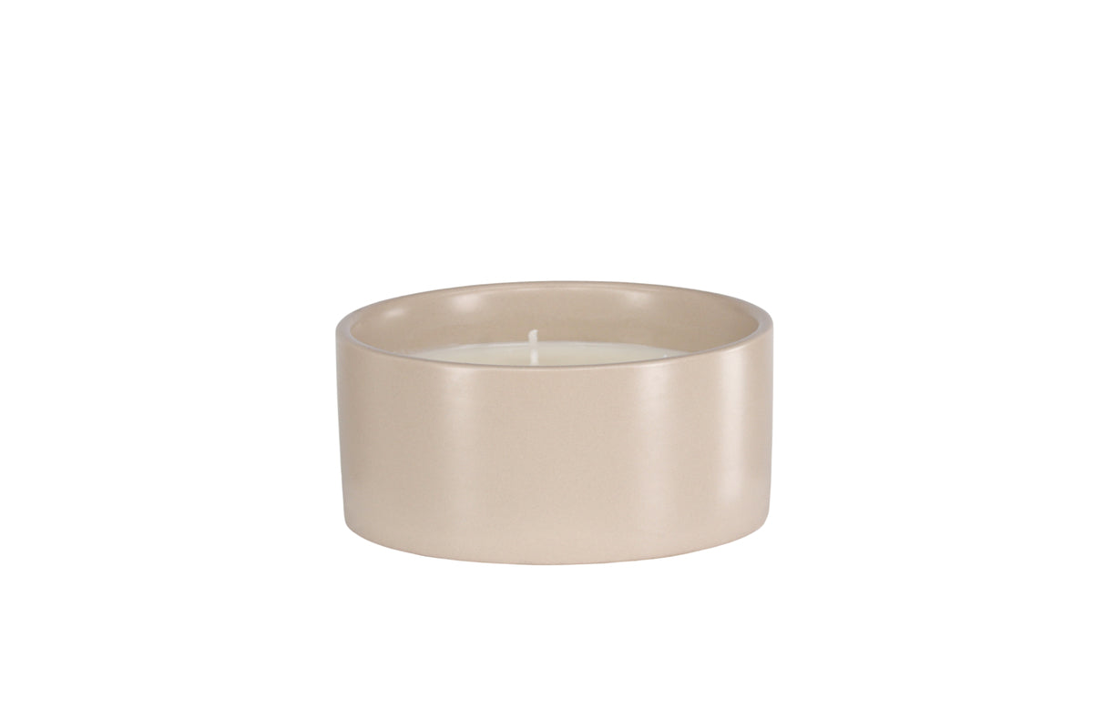 Venture Design Douglas Doftljus ⌀13 Beige