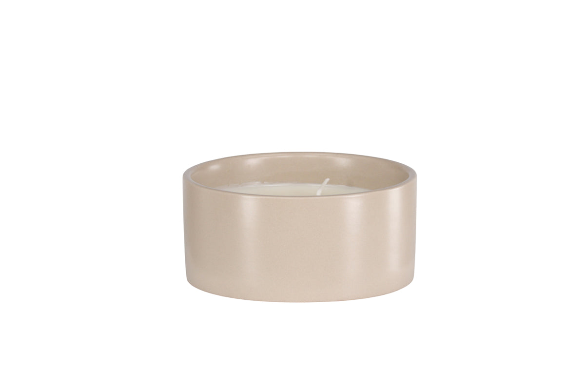 Venture Design Douglas Doftljus ⌀13 Beige