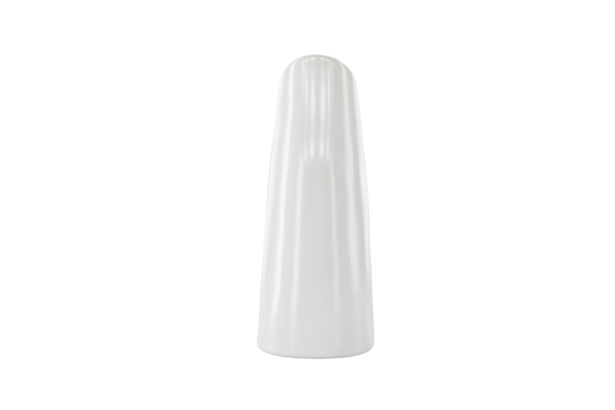 Venture Design Ernst Vaser 23 x 12 x 9 Vit