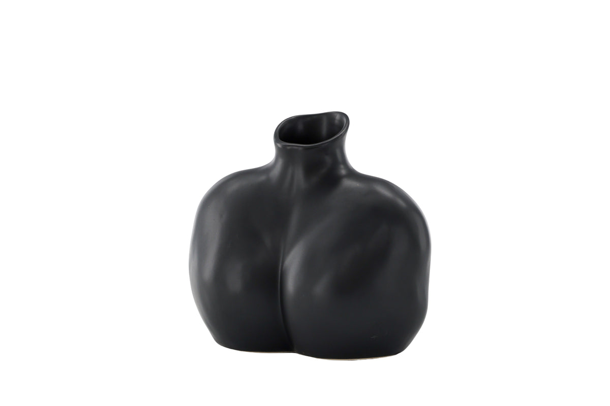 Venture Design Harvey Vaser ⌀5 Svart