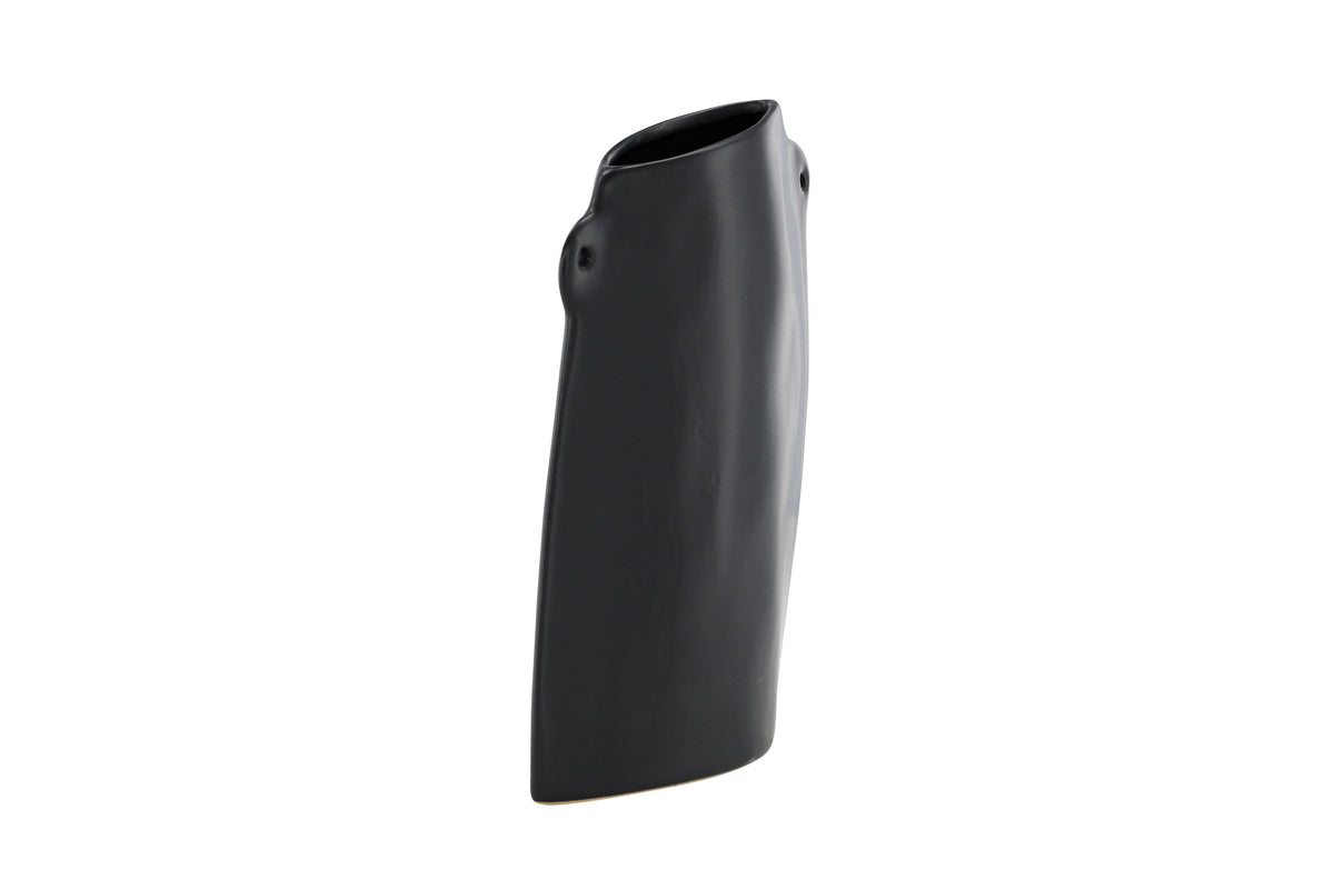 Venture Design Hie Vaser 21 x 14 x 5 Svart