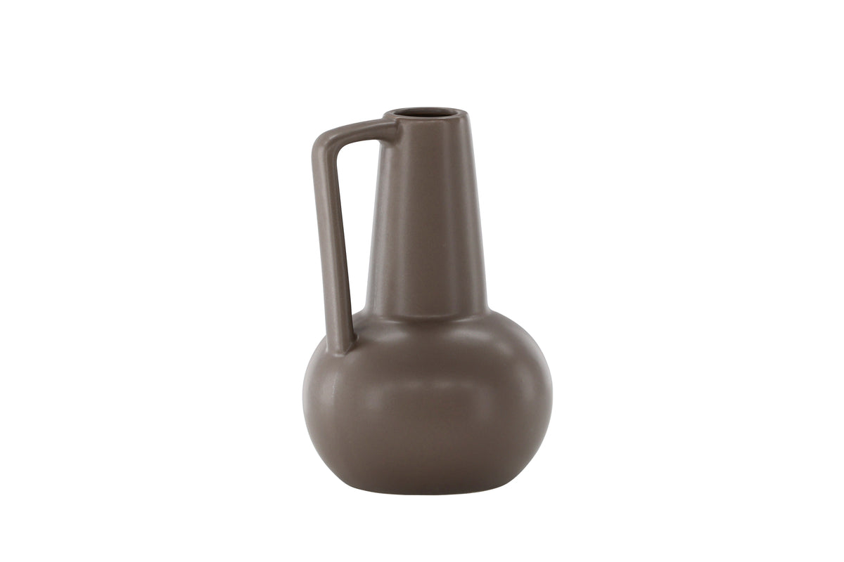 Venture Design Lane Vaser ⌀10 Brun