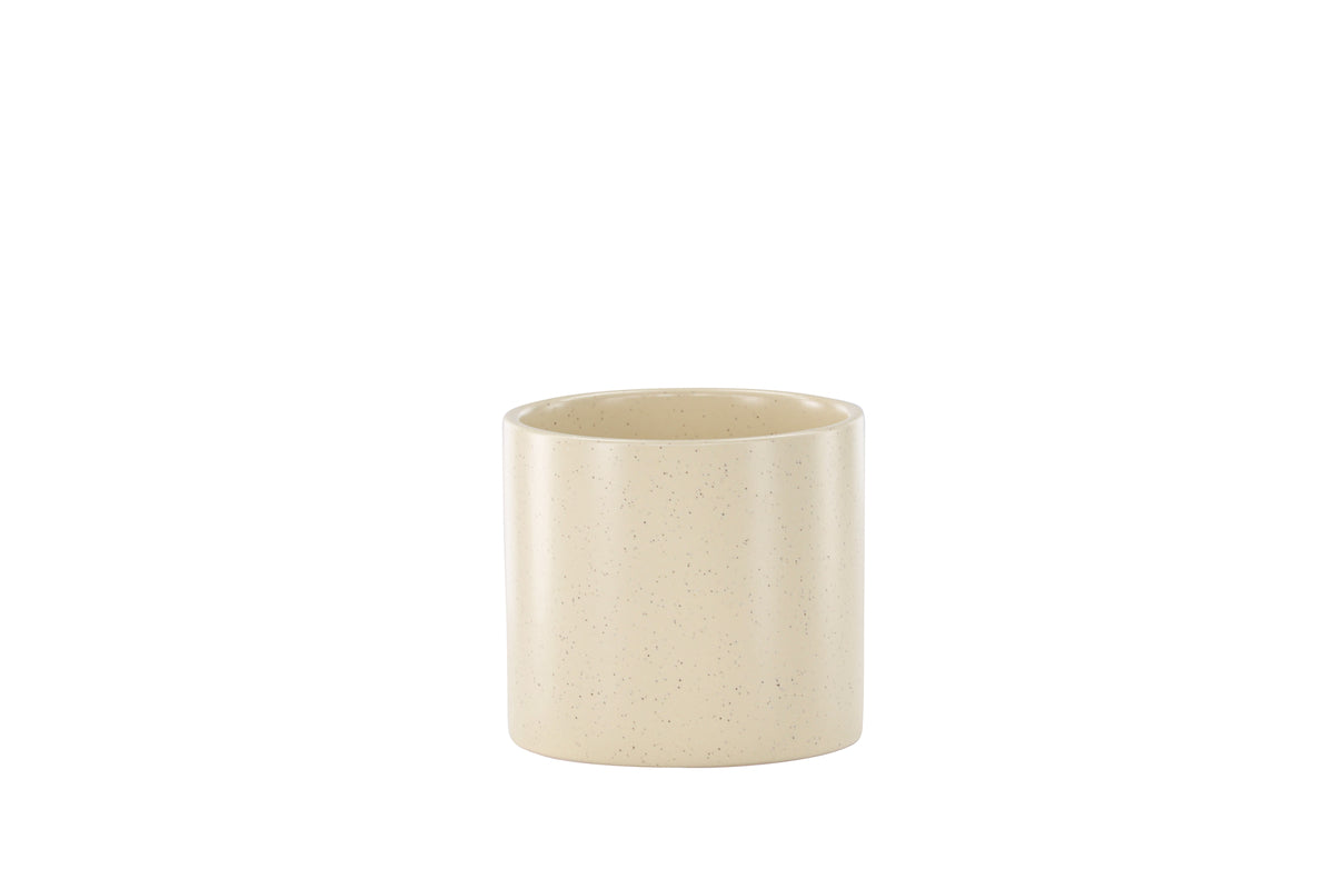 Venture Design Sane Krukor ⌀11 Beige