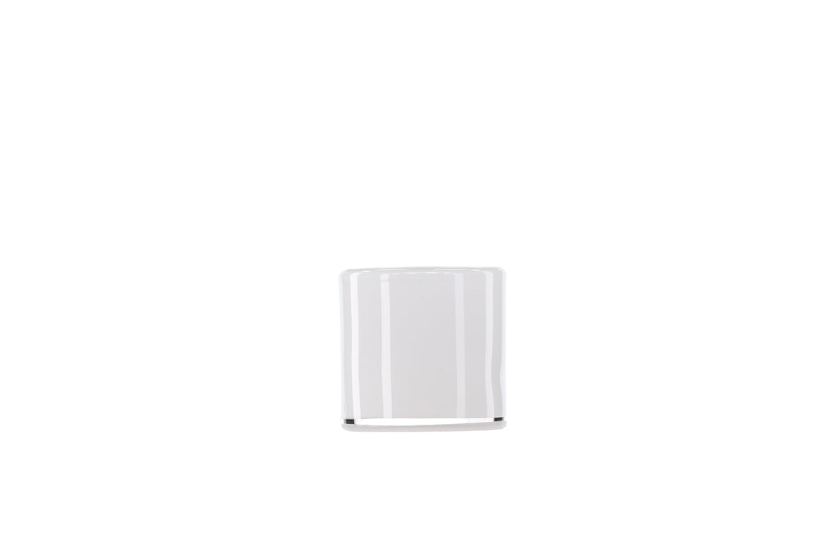 Venture Design Glora Lyktor ⌀8 Vit