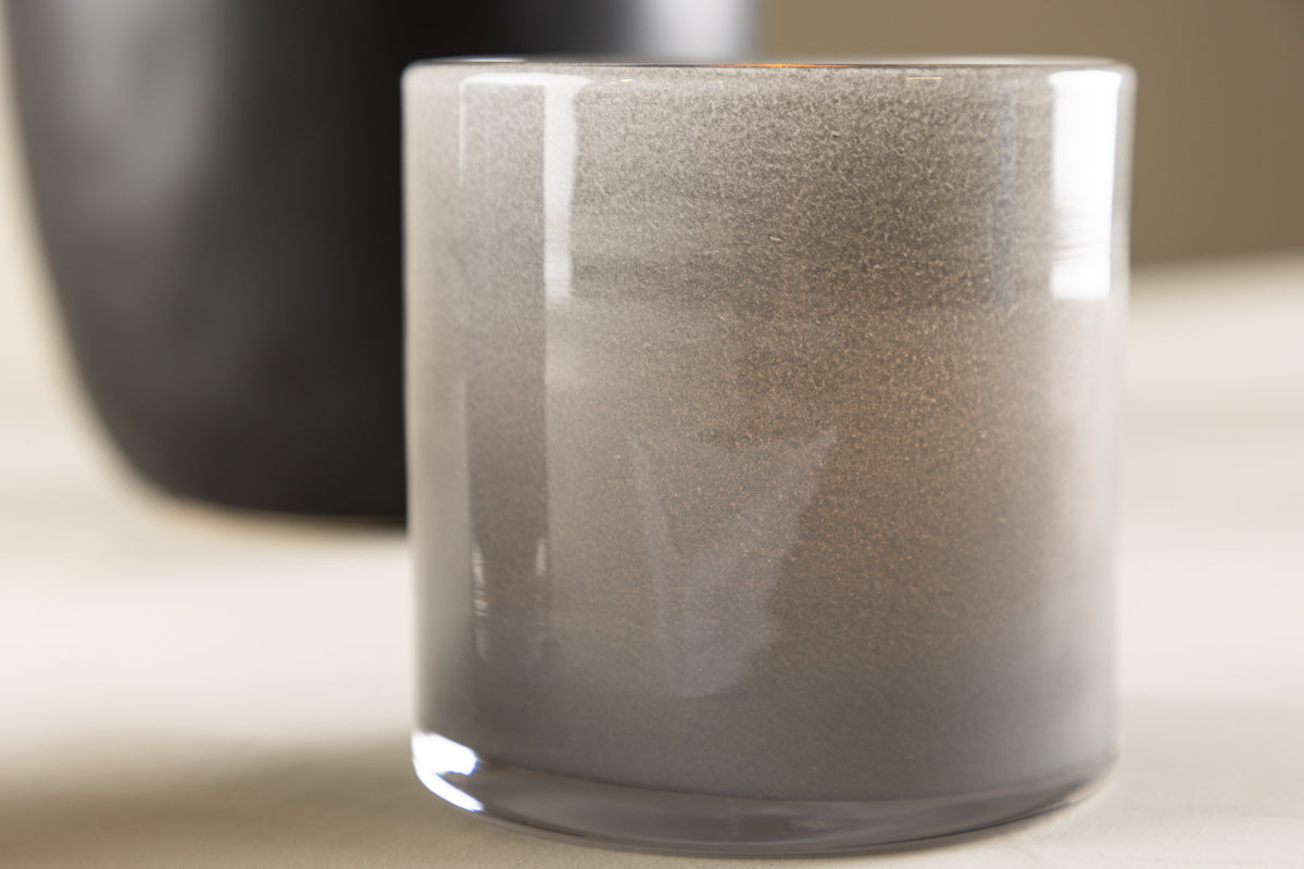 Venture Design Glora Lyktor ⌀10 Ljusgrå