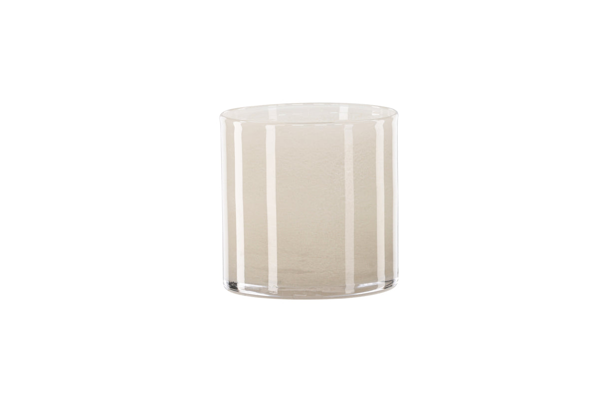Venture Design Glora Lyktor ⌀12 Beige