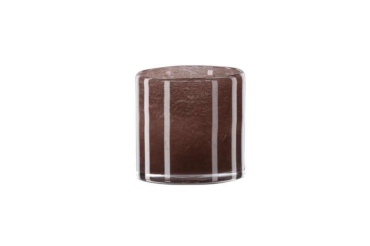 Venture Design Glora Lyktor ⌀12 Brun